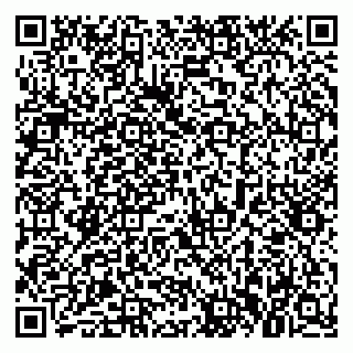 vCard 79021050363