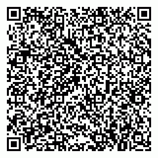 vCard 79021050364