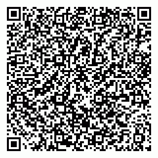 vCard 79021050366