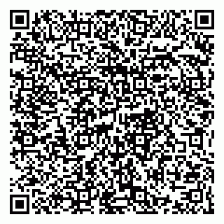 vCard 79021050368