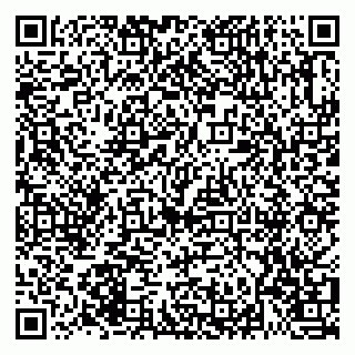 vCard 79021050373