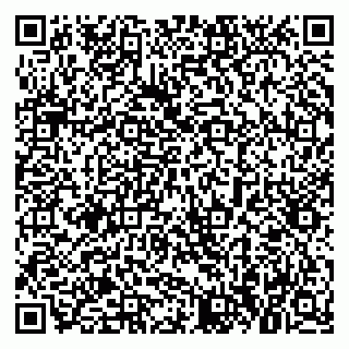 vCard 79021050374