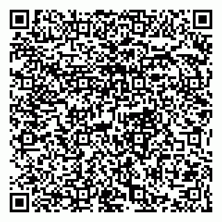 vCard 79021050378
