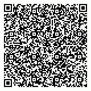 vCard 79021050383