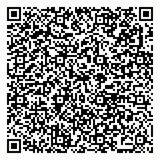 vCard 79021050385
