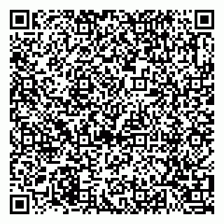 vCard 79021050390