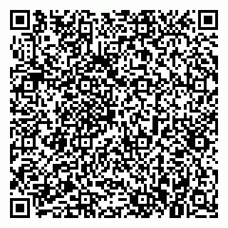 vCard 79021050403