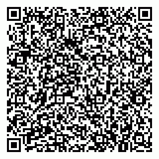 vCard 79021050406