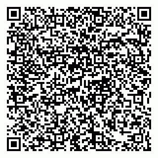 vCard 79021050425