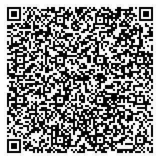 vCard 79021050439