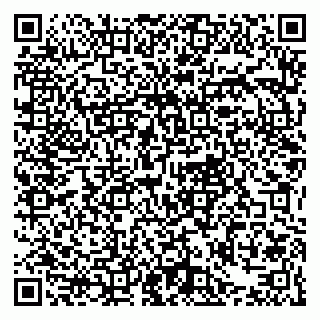 vCard 79021050455