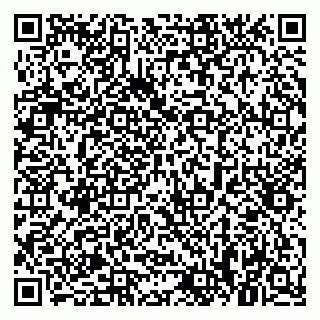 vCard 79021050468