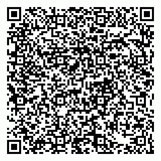 vCard 79021050489