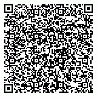 vCard 79021050496