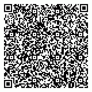 vCard 79021050498