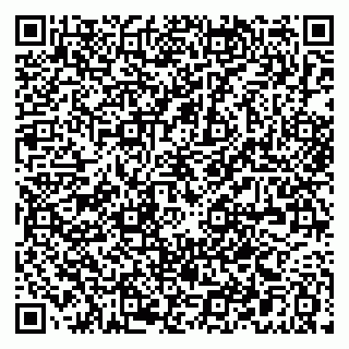 vCard 79021050499