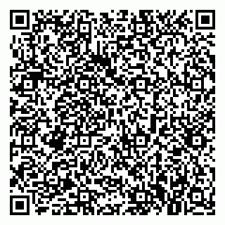 vCard 79021050521
