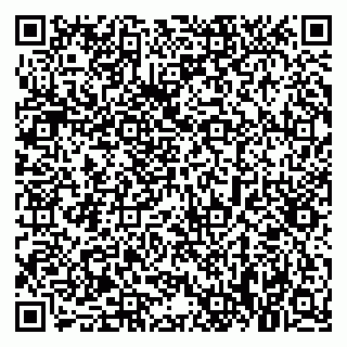 vCard 79021050528