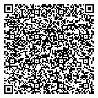vCard 79021050542