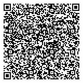 vCard 79021050544