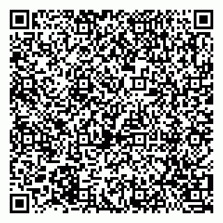 vCard 79021050559