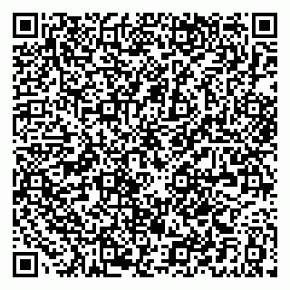 vCard 79021050563