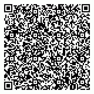 vCard 79021050565