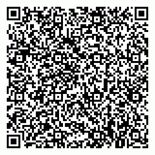 vCard 79021050569