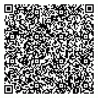 vCard 79021050578