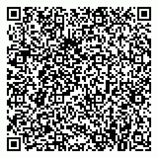 vCard 79021050585