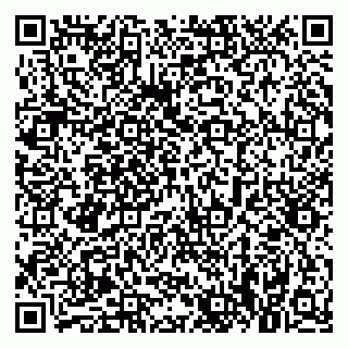 vCard 79021050589