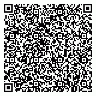 vCard 79021050590