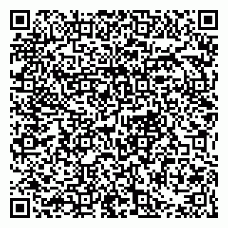 vCard 79021050599