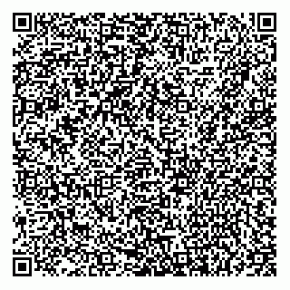 vCard 79021050606