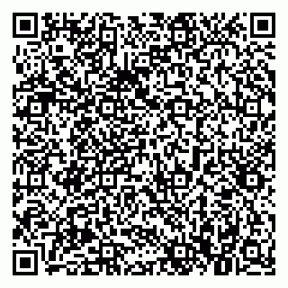 vCard 79021050607