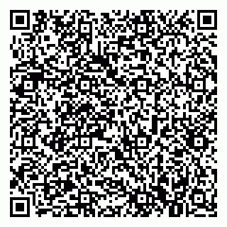 vCard 79021050611