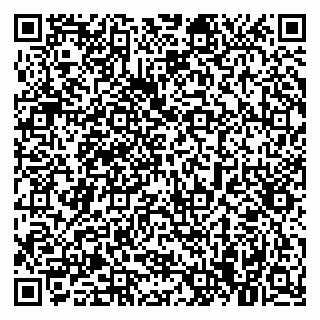 vCard 79021050615