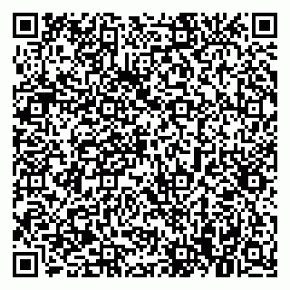 vCard 79021050645