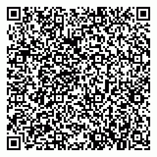 vCard 79021050646