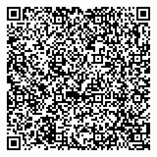 vCard 79021050649