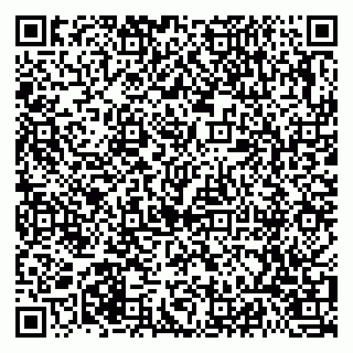 vCard 79021050650