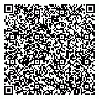 vCard 79021050654