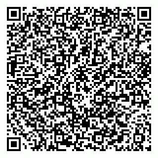 vCard 79021050659