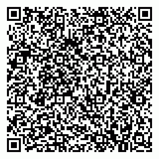 vCard 79021050680