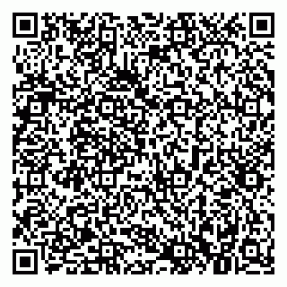 vCard 79021050692