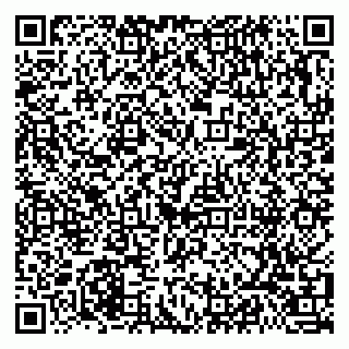 vCard 79021050698
