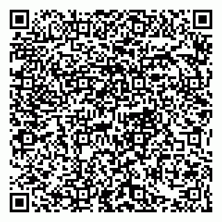 vCard 79021050699