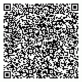 vCard 79021050701