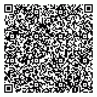 vCard 79021050704