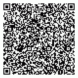 vCard 79021050706